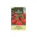Seemned Agronom Harilik Tomat Betalux