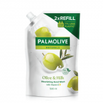 Vedelseep Palmolive Milk & Olive t&auml;ide 500ml