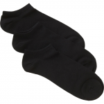 Sokid Mywear 3p 40/43