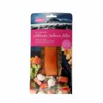 K&uuml;lmsuits l&otilde;hefilee  120g