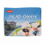 Salatijuust  40% 200g