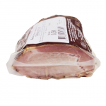 Maasuitsu sea v&auml;lisfilee kg Rebaseonu