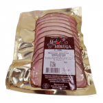 Maasuitsu seav&auml;lisfilee viilutatud Rebaseonu