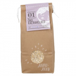 &Ouml;ko kaerahelbed Jahu-Jaan 900g