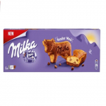 K&uuml;psis Milka Tender Moo 140g