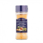 Kartulimaitseaine Santa Maria 55g