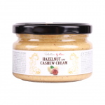 Sarap.-india p&auml;h.kreem Selection by  200g