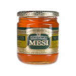 Mesi Meveda 500g