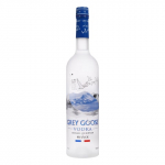 Viin Grey Goose 40% 0,7l