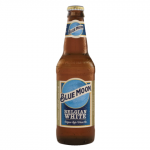 &Otilde;lu Blue Moon 5,4%vol 0,33l pudel