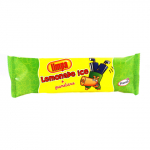 Limonaadij&auml;&auml; guanabanamaitseline Limpa 70g