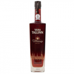 Lik&ouml;&ouml;r Vana Tallinn Heritage 40% 0,5l