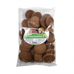 Kaerak&uuml;psised V&auml;ike V&auml;&auml;nik 500g