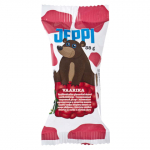 Kohupiimadessert gl. vaarika Jeppi 38g