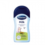 Ihupiim B&uuml;bchen beebile 200 ml