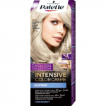 J.v&auml;r.palett 10-2 ekstra tuhkblond (A10)