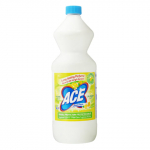 Pesuvalgendi Ace sidruni 1 l