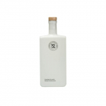 Gin Nordic Spirits Lab 41%vol 0,5l
