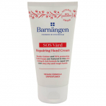 K&auml;tekreem Barnangen SOS Vard Repairing 75ml