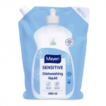 N&otilde;udepesuvahend Mayeri Sensitive 900ml
