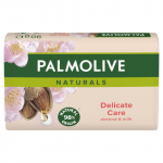 T&uuml;kiseep Palmolive Naturals Almond 90g