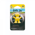 &Otilde;huv&auml;rskendaja autos Little Joe Vanilla