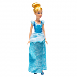 Nukk Disney Princess