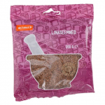 Linaseemned  200g