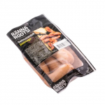 Suitsusardell juustuga Rannarootsi 500g