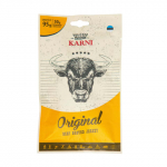 Kuivatatud veiseliha Original Karni 50g