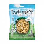 R&ouml;stitud India p&auml;hkel P&auml;hklin&auml;pp 200g