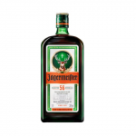 Lik&ouml;&ouml;r J&auml;germeister 35% 1l