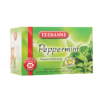 Tee &uuml;rdi piparm&uuml;ndi Teekanne 20x1,5g