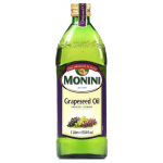 Viinamarjaseemne&otilde;li Monini 1l