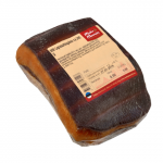 Lepasuitsup&otilde;sk Maks&Moorits vp kg