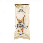 Koorej&auml;&auml;tis vanilli Eriti Rammus 100g