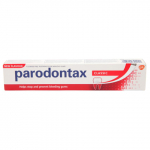 Hambapasta Parodontax Classic 75ml