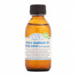 N&auml;ovesi Ingli Pai sensitive 150ml