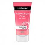 N&auml;okoorija Neutrogena Clear&Radiant 150ml