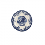 Kauss Windmill blue 20.3cm