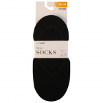 Naiste stepsid Mywear 3 paari 36/38