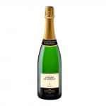 Kpn.kv.vv Mademoiselle Margue. Cr. Brut 0,75l