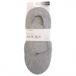 Stepsid Mywear 3 paari 37/40