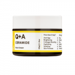 N&auml;okreem keramiidiga Q+A&nbsp;Ceramide Barrier 50g