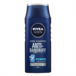 &Scaron;ampoon Nivea k&otilde;&otilde;mavastane 250 ml