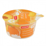 Kohupiimakreem virsiku  150g