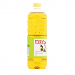 Oliivij&auml;&auml;k&otilde;li  Smart 1l