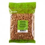 Maap&auml;hkel Awake r&ouml;stitud, soolatud 400g