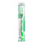 Hambahari Almeda Dent Soft 1tk