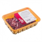 Broilerimaks, v&auml;rske, A-klass Tallegg 500g